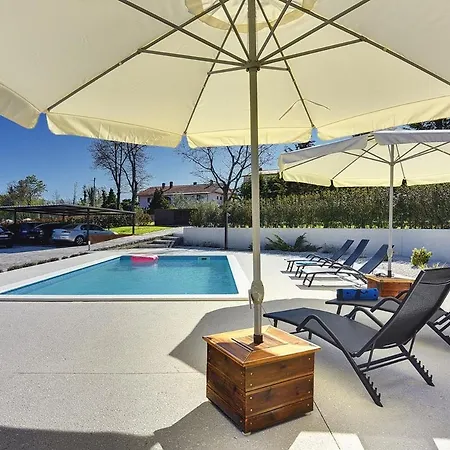 Anima * クルニカ