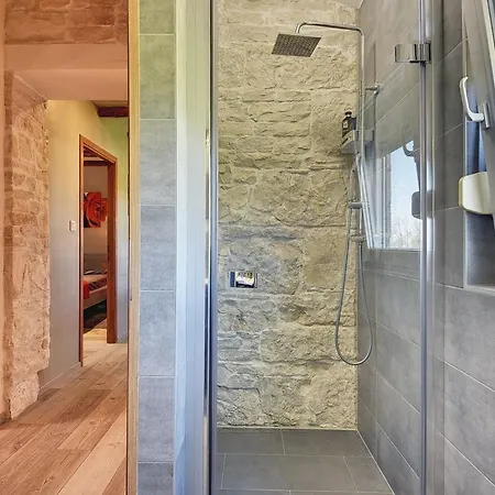 Anima Villa *