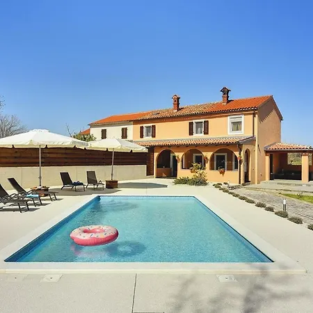 Anima Vakantiehuis