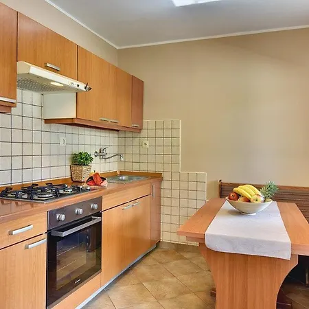 Anima * Крница